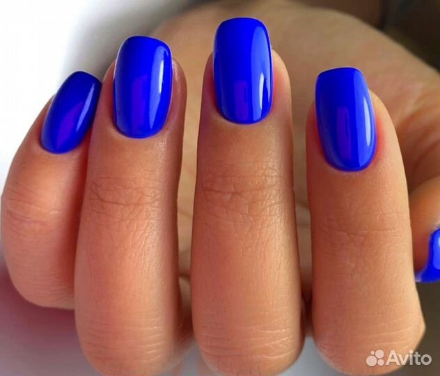 Маникюр,педикюр