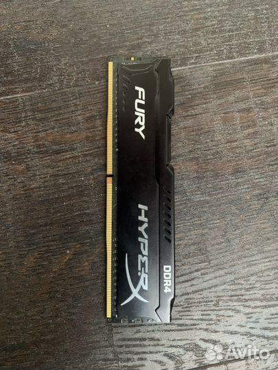 Материнская плата msi z270-a-pro c процессором