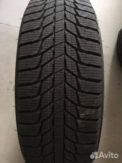 Triangle PL01 225/65 R17 106R