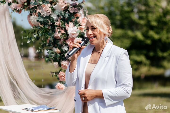 Ведущая на Ваш праздник, DJ, вокал, дискотека