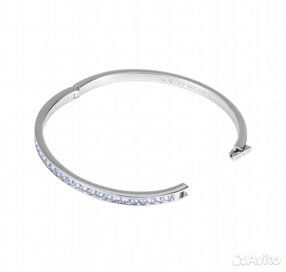 Givenchy браслет