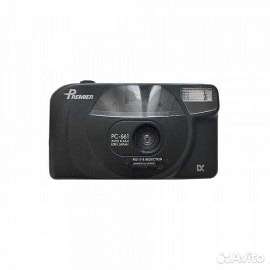 Фотоаппарат Premier PC-661D