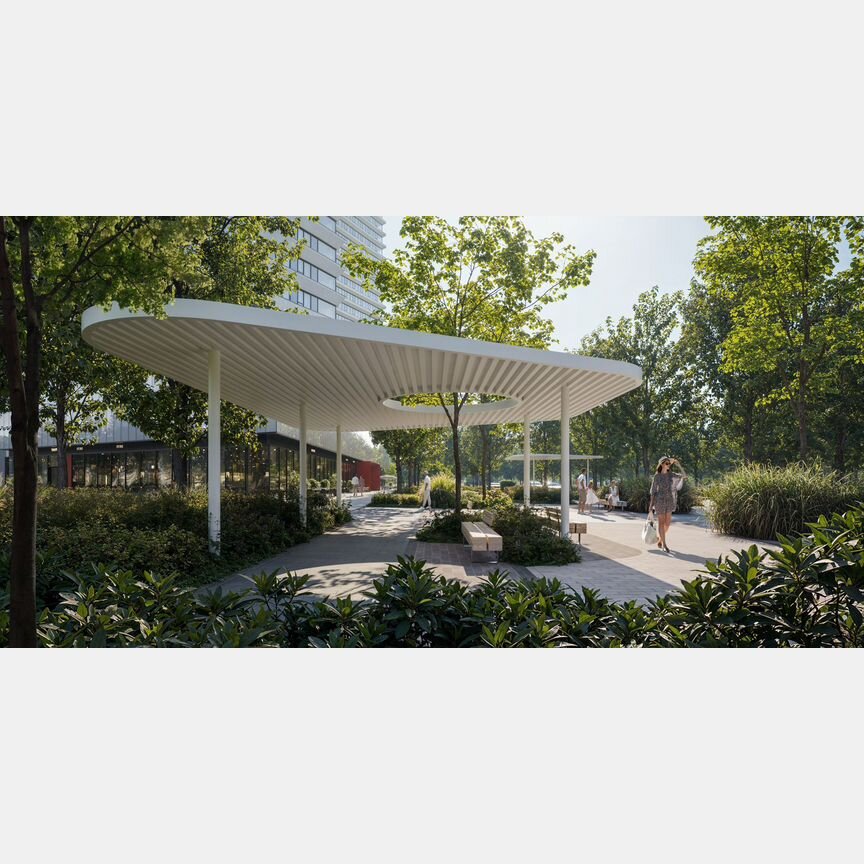 2-к. квартира, 60,1 м², 34/49 эт.