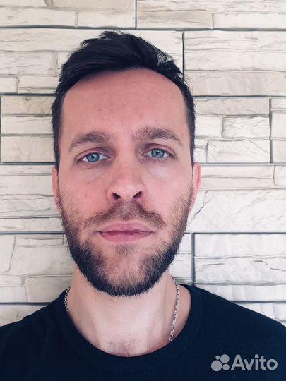 Репетитор по истории и обществознанию егэ/огэ