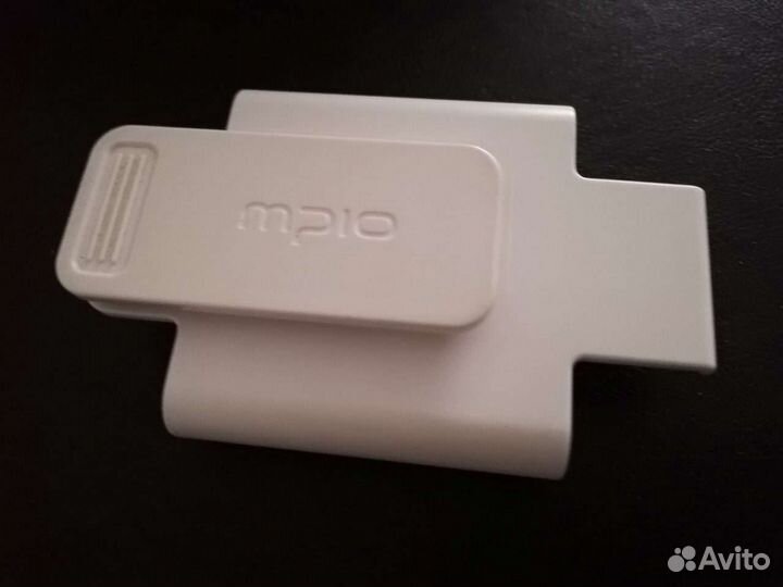 Крепление Mpio HD300