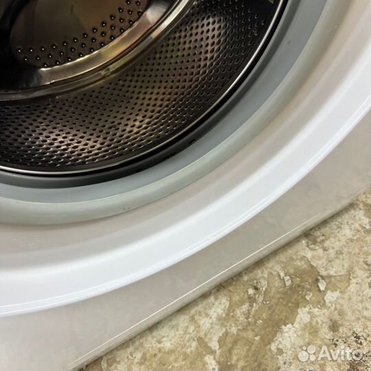 Стиральная машина бу с доставкой