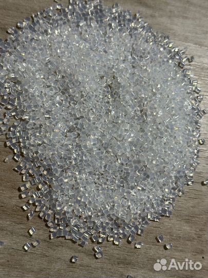 Итальянский кератин для наращивания волос