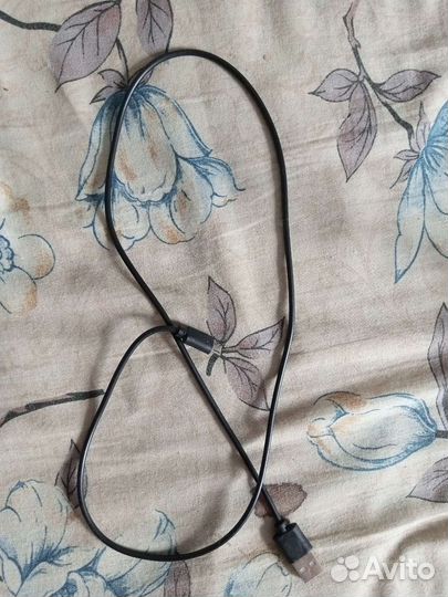 Детский ночник