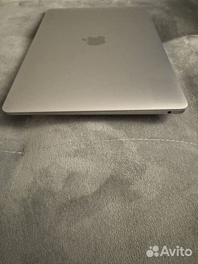 MacBook Air 13 M1 8/256GB SPG 153ц