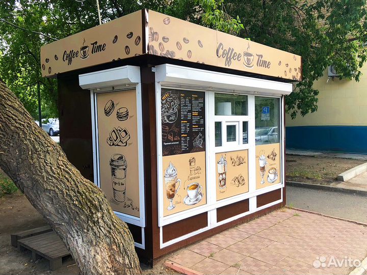 Печать баннера, пленок, изготовление табличек