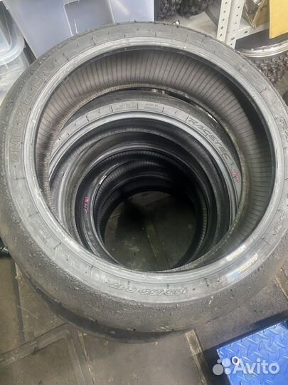 Мото покрышки для супермото или мотарда