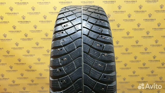 КАМА Кама-515 215/65 R16 102Q