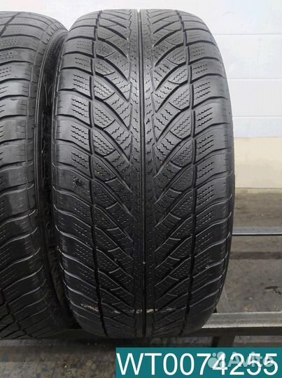 Goodyear Wrangler Ultra Grip 255/50 R19 95T