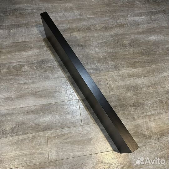 Полка настенная Икеа