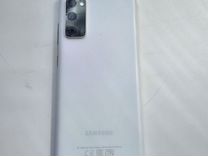 Samsung Galaxy S20 FE, 6/128 ГБ