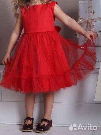 Пошив одежды (Опт/мелкий опт)