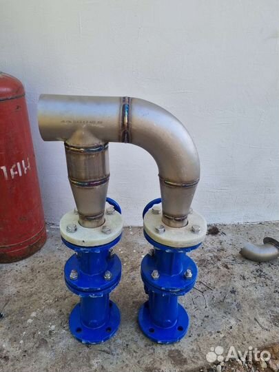 Услуги сварщика сварочные работы