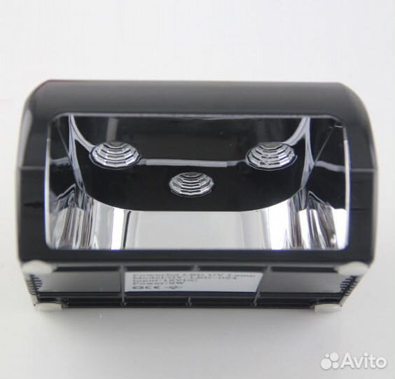 LED - Лампа, светодиодная для сушки ногтей