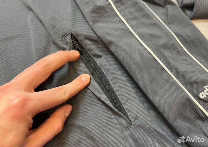 Спортивные костюмы Adidas люкс