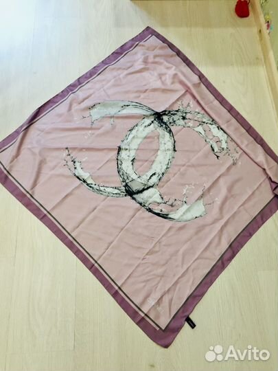 Платок женский