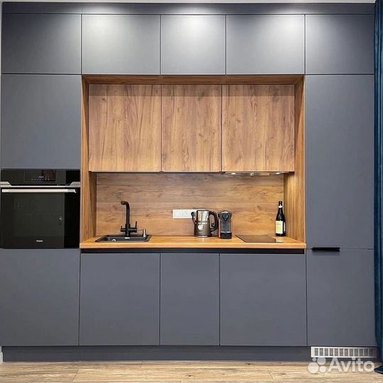 Изготовлнеие на заказ (реальная цена)ks:0715300