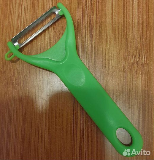 Кухонные принадлежности