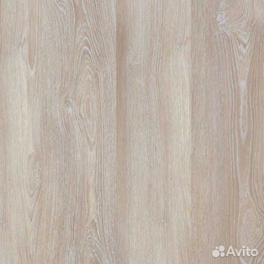 Woodstock Premium 833 Дуб Лориэн бежевый 33 класс