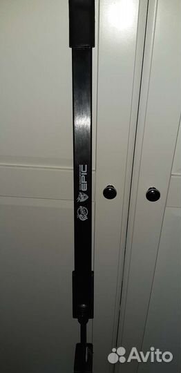 Лук рекурсивный Epic Centershot