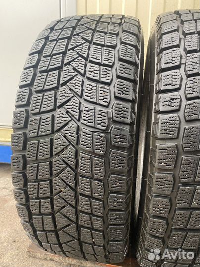 Maxxis SS-01 Presa SUV 235/60 R16 100Q