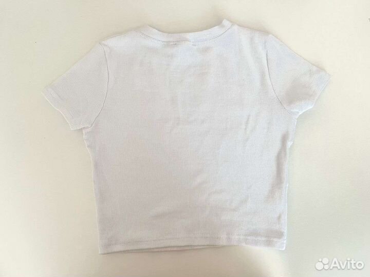 Вещи пакетом для девочки