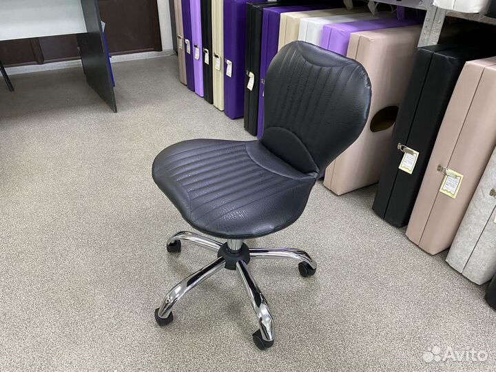 Стул мастера