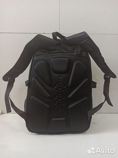 Рюкзак туристический, походный Венгер Wenger