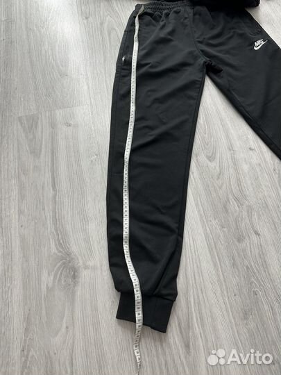 Спортивный костюм для мальчика Nike 146 см