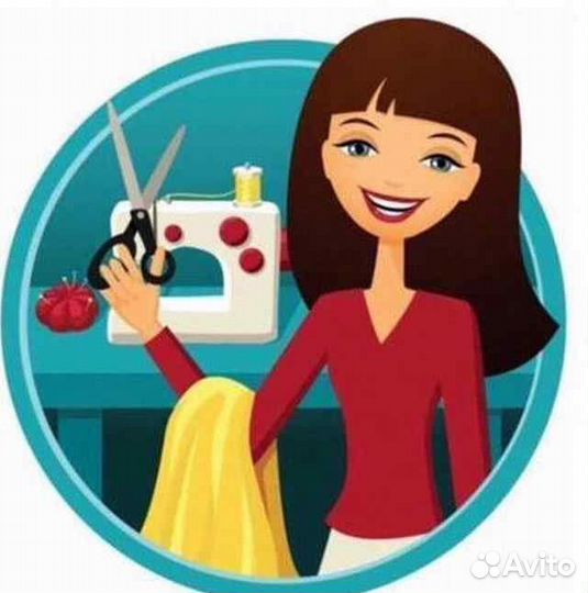 Мастер-технолог швейного цеха по пошиву трикотажа