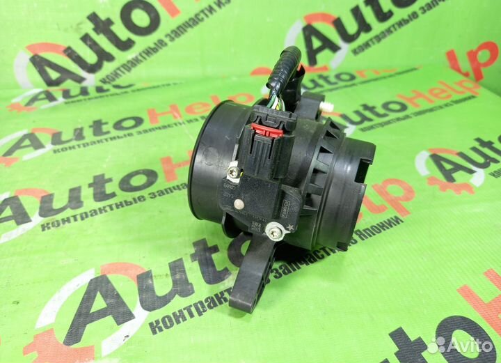 Дмрв ford focus 3 CB8 xqda 7M5112B579BB