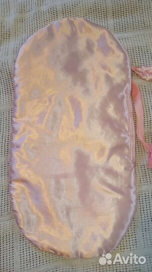 Вещи для куклы baby born