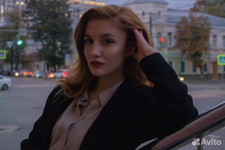 Репетитор по русскому языку и литературе егэ огэ