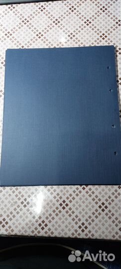 2,5 копеек чек роспосылторга 1971 пресс