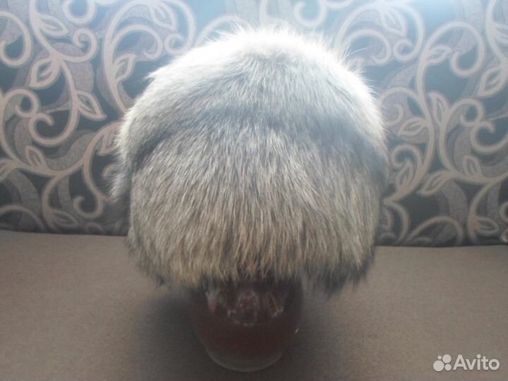 Личные вещи