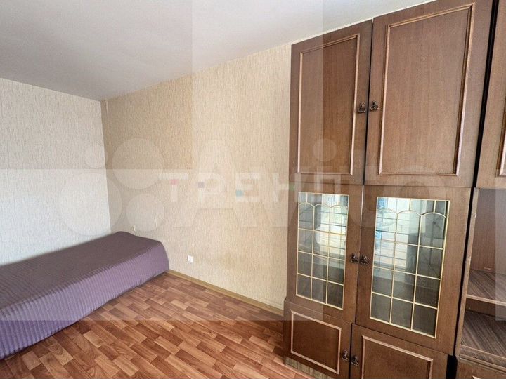 1-к. квартира, 42,2 м², 15/26 эт.