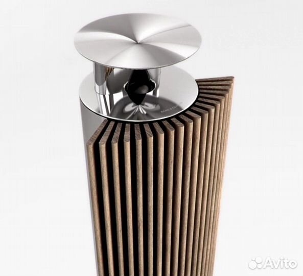 Акустическая система Bang&Olufsen BeoLab 18