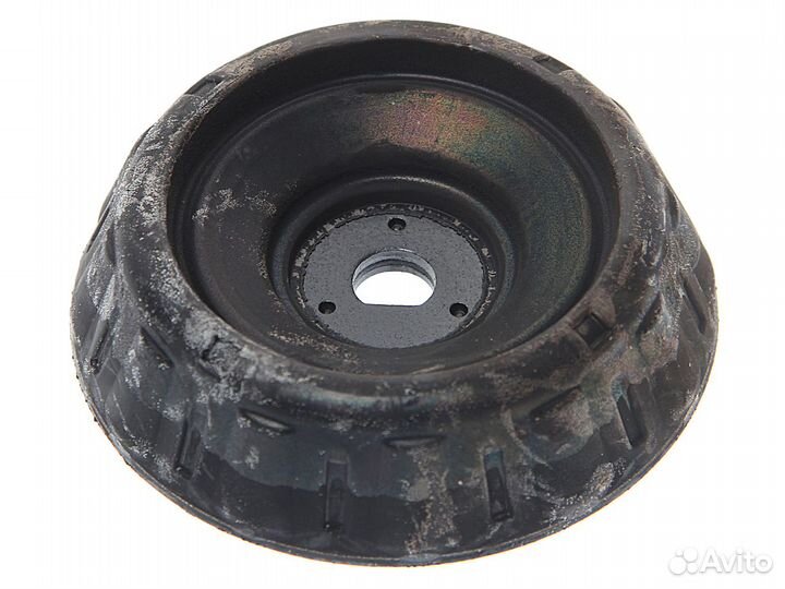 Опора амортизатора hyundai Solaris (11) переднего