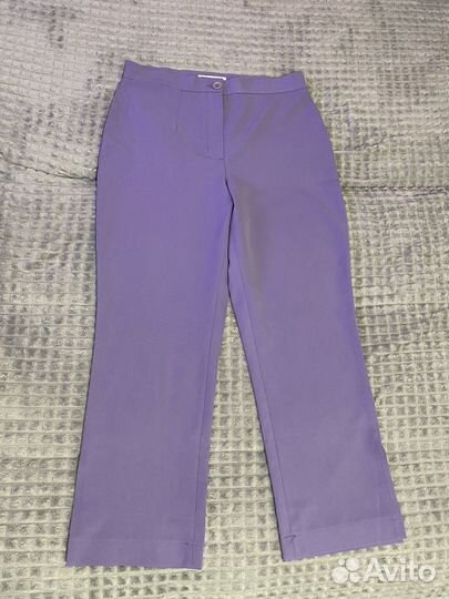 Юбки, штаны, шорты