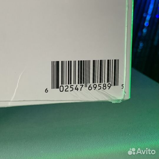 Justin Bieber - Journals