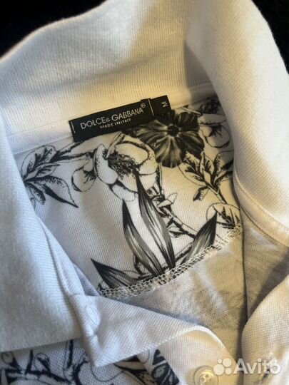 Поло,футболка