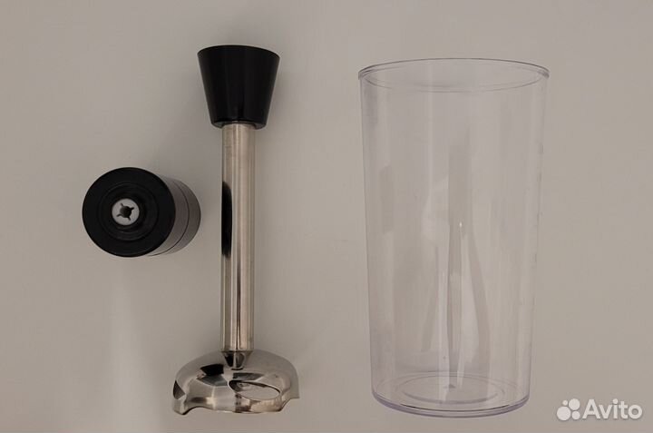 Комплектующие для блендера scarlett SC-HB42F94