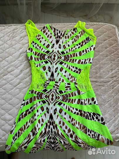 Женская одежда