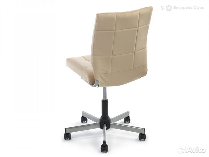 Кресло офисное (пиастра) Джейми кр60-949-02