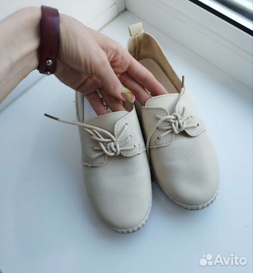 Эспадрильи