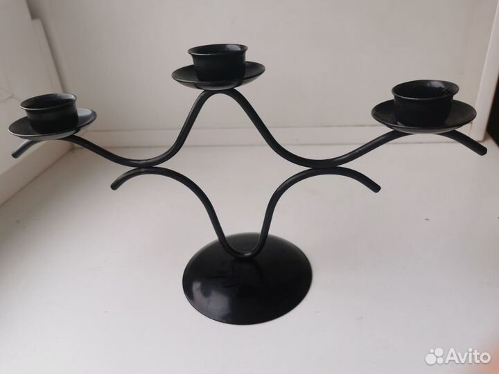 Вещи из СССР